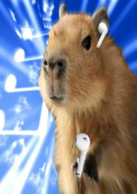 ����ѷɰٺ�abo