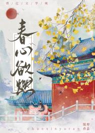 ������ȼ