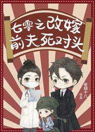 ����֮�ļ�ǰ������ͷ