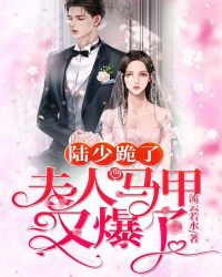 ½�ٹ��ˣ����������ֱ���