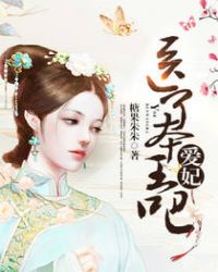 ������ҽ�˱�����