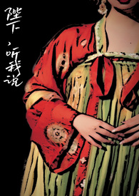 ���£�����˵��