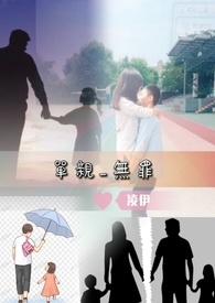 ����_����