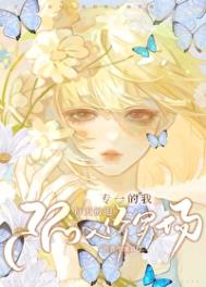 ��������ÿ��ǿ�����޳�