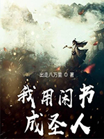 ���������ʥ��