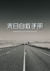 ĩ���Ծ��ֲᣨNPH��