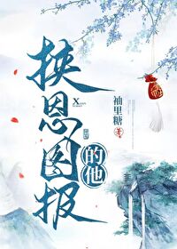 Ю��ͼ������