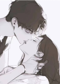 ��ǧ��������ǧ��Ĺ�������h 1v1��