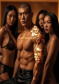 �^������