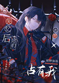 ʧ������Ƕ���ռ����