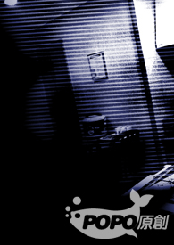 ��������-����ƪ