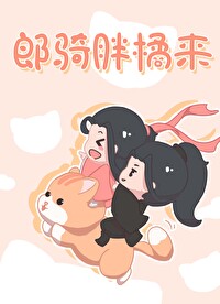 �����˴���ħͷ�ļ��