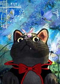 �����۲��ռ�