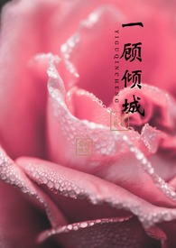 촩һǣNPH &amp;amp;amp;amp; 1v1