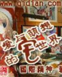 ���������լ����