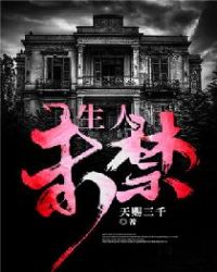 ����δ��