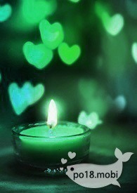 Ұ���Ѻ壨1V1&amp;nbsp;&amp;nbsp;��H��