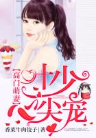 �������ޣ�Ҷ���ļ��