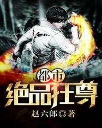 ���о�Ʒ����