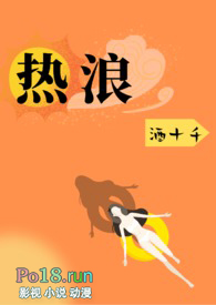 &amp;nbsp;&amp;nbsp; (1V1H