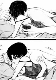 ������˾����һҹ��