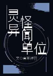 ������ŵ�λ ���+����