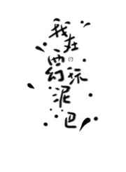 �������������