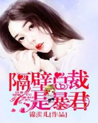 �����ܲ��Ǳ���