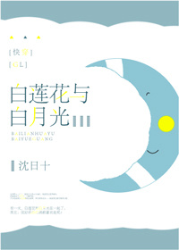 ����������¹�[�촩]GL