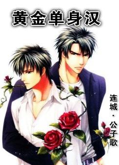 �ƽ�����