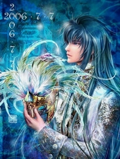 ��Խ����ε�������