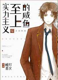 [��]ʵ���������������