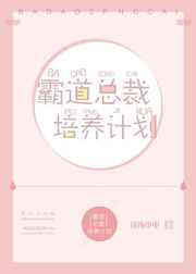 �Ե��ܲ������ƻ�