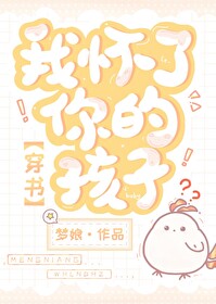 һĺӣ[]