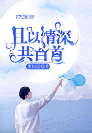 �����������