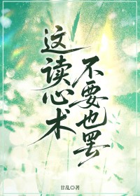 ���������ҪҲ��