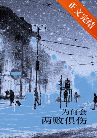 Ϊ�λ����ܾ���