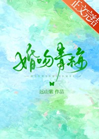 ������÷