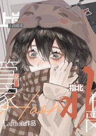 ���Źܼ��ϸ�ָ��