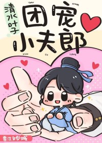 �ų�С����