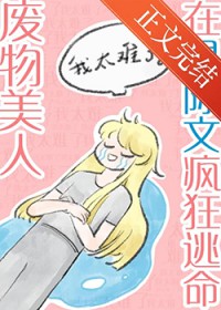 �����������Ǽ��ķ������