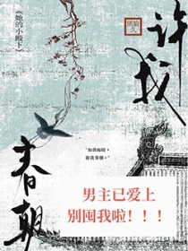 ���Ҵ���