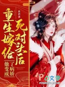 �����޸�����ͷ��������˲���