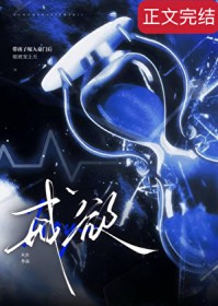 ����[�Ȼ��]