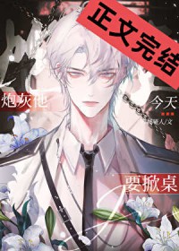 �ڻ�������Ҫ���� [�촩]