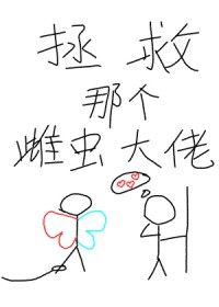 �����Ǹ��Ƴ����[����]