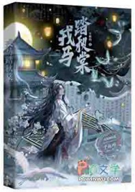 ����̤����