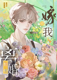 ������飬�޸���