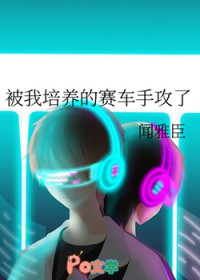 ���������������ֹ���