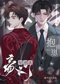 ����ͷ���ű�����զ��